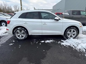 Audi Q5 * TECHNIK* CARFAX * БЕЗ ПЪРВОНАЧАЛНА ВНОСКА - 36000 лв. / 18406.51 € - 75246677 4 | Car24.bg Audi Q5 * TECHNIK* CARFAX * БЕЗ ПЪРВОНАЧАЛНА ВНОСКА - 36000 лв. / 18406.51 € - 75246677 4