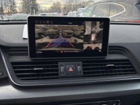 Audi Q5 * TECHNIK* CARFAX * БЕЗ ПЪРВОНАЧАЛНА ВНОСКА - 36000 лв. / 18406.51 € - 75246677 9 | Car24.bg Audi Q5 * TECHNIK* CARFAX * БЕЗ ПЪРВОНАЧАЛНА ВНОСКА - 36000 лв. / 18406.51 € - 75246677 9