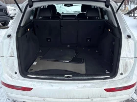 Audi Q5 * 2.0T Progressiv * CARFAX * ЦЕНА ДО БГ - 19300 лв. / 9867.93 € - 67680943 13 | Car24.bg Audi Q5 * 2.0T Progressiv * CARFAX * ЦЕНА ДО БГ - 19300 лв. / 9867.93 € - 67680943 13