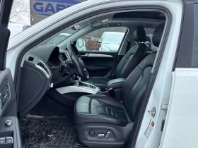 Audi Q5 * 2.0T Progressiv * CARFAX * ЦЕНА ДО БГ - 19300 лв. / 9867.93 € - 67680943 6 | Car24.bg Audi Q5 * 2.0T Progressiv * CARFAX * ЦЕНА ДО БГ - 19300 лв. / 9867.93 € - 67680943 6