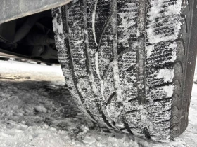 Audi Q5 * 2.0T Progressiv * CARFAX * ЦЕНА ДО БГ - 19300 лв. / 9867.93 € - 67680943 14 | Car24.bg Audi Q5 * 2.0T Progressiv * CARFAX * ЦЕНА ДО БГ - 19300 лв. / 9867.93 € - 67680943 14