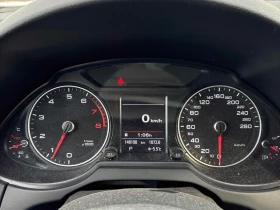 Audi Q5 * 2.0T Progressiv * CARFAX * ЦЕНА ДО БГ - 19300 лв. / 9867.93 € - 67680943 8 | Car24.bg Audi Q5 * 2.0T Progressiv * CARFAX * ЦЕНА ДО БГ - 19300 лв. / 9867.93 € - 67680943 8