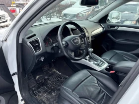 Audi Q5 * 2.0T Progressiv * CARFAX * ЦЕНА ДО БГ - 19300 лв. / 9867.93 € - 67680943 7 | Car24.bg Audi Q5 * 2.0T Progressiv * CARFAX * ЦЕНА ДО БГ - 19300 лв. / 9867.93 € - 67680943 7