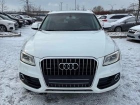 Audi Q5 * 2.0T Progressiv * CARFAX * ЦЕНА ДО БГ - 19300 лв. / 9867.93 € - 67680943 2 | Car24.bg Audi Q5 * 2.0T Progressiv * CARFAX * ЦЕНА ДО БГ - 19300 лв. / 9867.93 € - 67680943 2