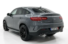 Mercedes-Benz GLE 350 AMG#DISTRONIC#PANORAMA#PODGREV#HARMAN #MAXX FULL - 67676 лв. / 34602.19 € - 17616051 4 | Car24.bg Mercedes-Benz GLE 350 AMG#DISTRONIC#PANORAMA#PODGREV#HARMAN #MAXX FULL - 67676 лв. / 34602.19 € - 17616051 4