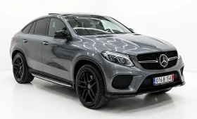 Mercedes-Benz GLE 350 AMG#DISTRONIC#PANORAMA#PODGREV#HARMAN #MAXX FULL - 67676 лв. / 34602.19 € - 17616051 3 | Car24.bg Mercedes-Benz GLE 350 AMG#DISTRONIC#PANORAMA#PODGREV#HARMAN #MAXX FULL - 67676 лв. / 34602.19 € - 17616051 3