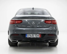 Mercedes-Benz GLE 350 AMG#DISTRONIC#PANORAMA#PODGREV#HARMAN #MAXX FULL - 67676 лв. / 34602.19 € - 17616051 5 | Car24.bg Mercedes-Benz GLE 350 AMG#DISTRONIC#PANORAMA#PODGREV#HARMAN #MAXX FULL - 67676 лв. / 34602.19 € - 17616051 5
