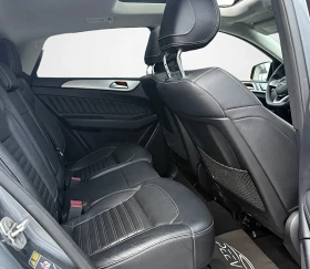 Mercedes-Benz GLE 350 AMG#DISTRONIC#PANORAMA#PODGREV#HARMAN #MAXX FULL - 67676 лв. / 34602.19 € - 17616051 11 | Car24.bg Mercedes-Benz GLE 350 AMG#DISTRONIC#PANORAMA#PODGREV#HARMAN #MAXX FULL - 67676 лв. / 34602.19 € - 17616051 11