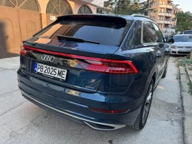 Audi Q8 - 34500 € - 50354416 11 | Car24.bg Audi Q8 - 34500 € - 50354416 11