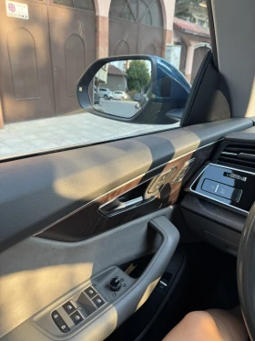 Audi Q8 - 34500 € - 50354416 15 | Car24.bg Audi Q8 - 34500 € - 50354416 15