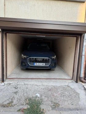Audi Q8 - 34500 € - 50354416 2 | Car24.bg Audi Q8 - 34500 € - 50354416 2