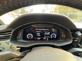 Audi Q8 - 34500 € - 50354416 12 | Car24.bg Audi Q8 - 34500 € - 50354416 12