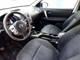 Nissan Qashqai - 4050 € - 17741271 3 | Car24.bg Nissan Qashqai - 4050 € - 17741271 3