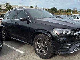 Mercedes-Benz GLE 450 /Dis/Hud/Burmester/360/Carfax | Auto.bg — изображение 3 Mercedes-Benz GLE 450 /Dis/Hud/Burmester/360/Carfax | Auto.bg — изображение 3