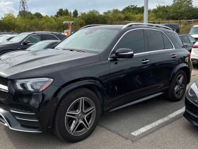 Mercedes-Benz GLE 450 /Dis/Hud/Burmester/360/Carfax | Auto.bg — изображение 2 Mercedes-Benz GLE 450 /Dis/Hud/Burmester/360/Carfax | Auto.bg — изображение 2