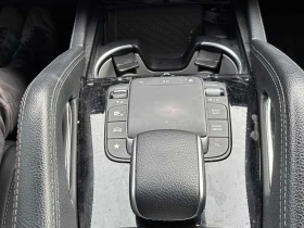 Mercedes-Benz GLE 450 /Dis/Hud/Burmester/360/Carfax | Auto.bg — изображение 9 Mercedes-Benz GLE 450 /Dis/Hud/Burmester/360/Carfax | Auto.bg — изображение 9