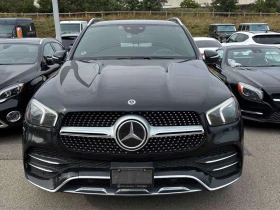 Mercedes-Benz GLE 450 /Dis/Hud/Burmester/360/Carfax | Auto.bg — изображение 6 Mercedes-Benz GLE 450 /Dis/Hud/Burmester/360/Carfax | Auto.bg — изображение 6
