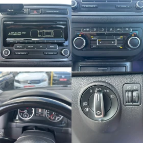 VW Tiguan 2.0TDI FACE LIFT | Auto.bg — изображение 14 VW Tiguan 2.0TDI FACE LIFT | Auto.bg — изображение 14
