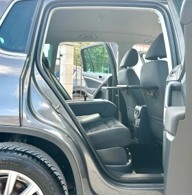 VW Tiguan 2.0TDI FACE LIFT | Auto.bg — изображение 13 VW Tiguan 2.0TDI FACE LIFT | Auto.bg — изображение 13