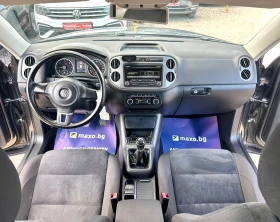 VW Tiguan 2.0TDI FACE LIFT | Auto.bg — изображение 10 VW Tiguan 2.0TDI FACE LIFT | Auto.bg — изображение 10