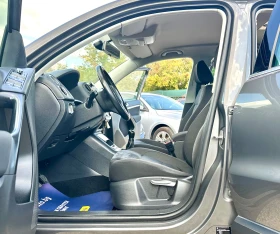 VW Tiguan 2.0TDI FACE LIFT | Auto.bg — изображение 9 VW Tiguan 2.0TDI FACE LIFT | Auto.bg — изображение 9