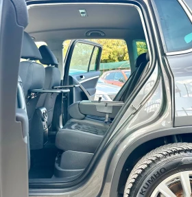 VW Tiguan 2.0TDI FACE LIFT | Auto.bg — изображение 12 VW Tiguan 2.0TDI FACE LIFT | Auto.bg — изображение 12