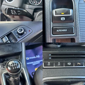 VW Tiguan 2.0TDI FACE LIFT | Auto.bg — изображение 15 VW Tiguan 2.0TDI FACE LIFT | Auto.bg — изображение 15