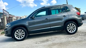 VW Tiguan 2.0TDI FACE LIFT | Auto.bg — изображение 7 VW Tiguan 2.0TDI FACE LIFT | Auto.bg — изображение 7
