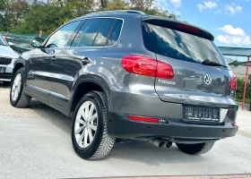 VW Tiguan 2.0TDI FACE LIFT | Auto.bg — изображение 6 VW Tiguan 2.0TDI FACE LIFT | Auto.bg — изображение 6