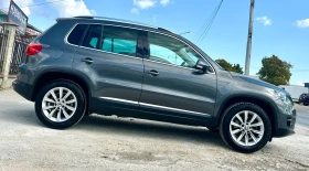 VW Tiguan 2.0TDI FACE LIFT | Auto.bg — изображение 8 VW Tiguan 2.0TDI FACE LIFT | Auto.bg — изображение 8