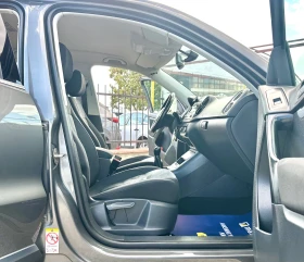 VW Tiguan 2.0TDI FACE LIFT | Auto.bg — изображение 11 VW Tiguan 2.0TDI FACE LIFT | Auto.bg — изображение 11
