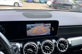 Mercedes-Benz GLB GLB250 4MATIC | AMG | Night Pkg | Tech Pkg | Auto.bg — изображение 6 Mercedes-Benz GLB GLB250 4MATIC | AMG | Night Pkg | Tech Pkg | Auto.bg — изображение 6