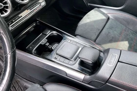 Mercedes-Benz GLB GLB250 4MATIC | AMG | Night Pkg | Tech Pkg | Auto.bg — изображение 16 Mercedes-Benz GLB GLB250 4MATIC | AMG | Night Pkg | Tech Pkg | Auto.bg — изображение 16