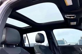 Mercedes-Benz GLB GLB250 4MATIC | AMG | Night Pkg | Tech Pkg | Auto.bg — изображение 15 Mercedes-Benz GLB GLB250 4MATIC | AMG | Night Pkg | Tech Pkg | Auto.bg — изображение 15
