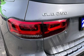 Mercedes-Benz GLB GLB250 4MATIC | AMG | Night Pkg | Tech Pkg | Auto.bg — изображение 9 Mercedes-Benz GLB GLB250 4MATIC | AMG | Night Pkg | Tech Pkg | Auto.bg — изображение 9