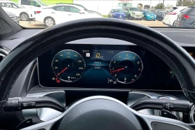 Mercedes-Benz GLB GLB250 4MATIC | AMG | Night Pkg | Tech Pkg | Auto.bg — изображение 11 Mercedes-Benz GLB GLB250 4MATIC | AMG | Night Pkg | Tech Pkg | Auto.bg — изображение 11