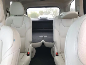 Volvo Xc90 2.0 PHEV T8* AWD* ПОДГРЕВ* ПАНОРАМА* | Auto.bg — изображение 11 Volvo Xc90 2.0 PHEV T8* AWD* ПОДГРЕВ* ПАНОРАМА* | Auto.bg — изображение 11