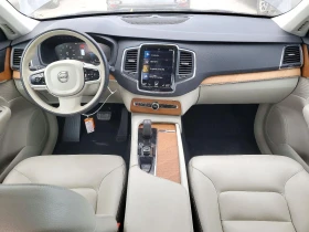 Volvo Xc90 2.0 PHEV T8* AWD* ПОДГРЕВ* ПАНОРАМА* | Auto.bg — изображение 8 Volvo Xc90 2.0 PHEV T8* AWD* ПОДГРЕВ* ПАНОРАМА* | Auto.bg — изображение 8