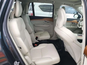 Volvo Xc90 2.0 PHEV T8* AWD* ПОДГРЕВ* ПАНОРАМА* | Auto.bg — изображение 10 Volvo Xc90 2.0 PHEV T8* AWD* ПОДГРЕВ* ПАНОРАМА* | Auto.bg — изображение 10