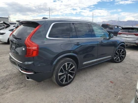Volvo Xc90 2.0 PHEV T8* AWD* ПОДГРЕВ* ПАНОРАМА* | Auto.bg — изображение 4 Volvo Xc90 2.0 PHEV T8* AWD* ПОДГРЕВ* ПАНОРАМА* | Auto.bg — изображение 4