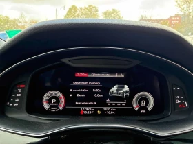 Audi Q7 * Komfort * АВТОКРЕДИТ * ПРЕДСТАВИТЕЛСТВО | Auto.bg — изображение 8 Audi Q7 * Komfort * АВТОКРЕДИТ * ПРЕДСТАВИТЕЛСТВО | Auto.bg — изображение 8