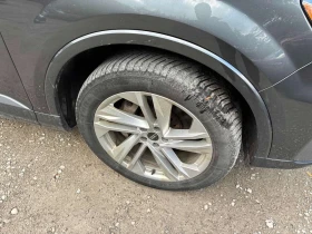 Audi Q7 * Komfort * АВТОКРЕДИТ * ПРЕДСТАВИТЕЛСТВО | Auto.bg — изображение 6 Audi Q7 * Komfort * АВТОКРЕДИТ * ПРЕДСТАВИТЕЛСТВО | Auto.bg — изображение 6