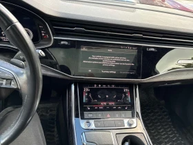 Audi Q7 * Komfort * АВТОКРЕДИТ * ПРЕДСТАВИТЕЛСТВО | Auto.bg — изображение 9 Audi Q7 * Komfort * АВТОКРЕДИТ * ПРЕДСТАВИТЕЛСТВО | Auto.bg — изображение 9