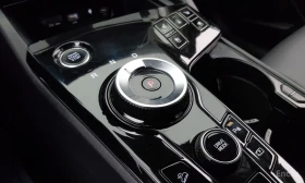 Kia Sportage undefined | Auto.bg — изображение 9 Kia Sportage undefined | Auto.bg — изображение 9
