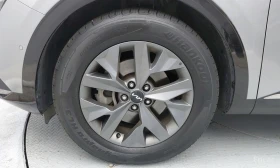 Kia Sportage undefined | Auto.bg — изображение 5 Kia Sportage undefined | Auto.bg — изображение 5