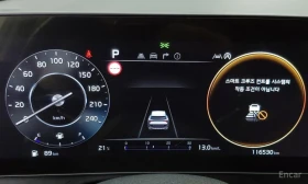Kia Sportage undefined | Auto.bg — изображение 8 Kia Sportage undefined | Auto.bg — изображение 8