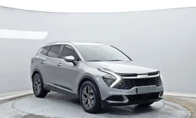 Kia Sportage undefined | Auto.bg — изображение 3 Kia Sportage undefined | Auto.bg — изображение 3