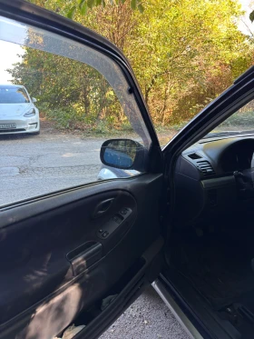 Suzuki Grand vitara 2.0 diesel къса база - 4800 € - 93577942 9 | Car24.bg Suzuki Grand vitara 2.0 diesel къса база - 4800 € - 93577942 9