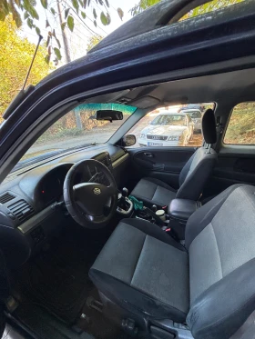 Suzuki Grand vitara 2.0 diesel къса база - 4800 € - 93577942 8 | Car24.bg Suzuki Grand vitara 2.0 diesel къса база - 4800 € - 93577942 8