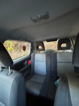 Suzuki Grand vitara 2.0 diesel къса база - 4800 € - 93577942 11 | Car24.bg Suzuki Grand vitara 2.0 diesel къса база - 4800 € - 93577942 11